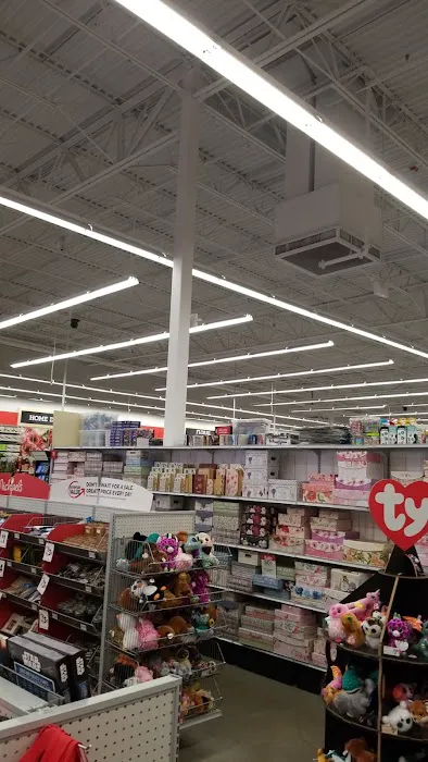 Michaels 4