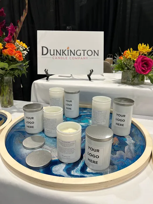 Dunkington Candle Company 0