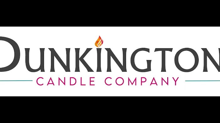 Dunkington Candle Company 6