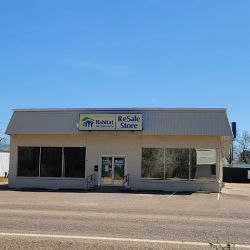 Habitat For Humanity ico