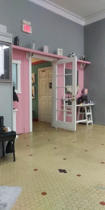 FaithFabulous 2