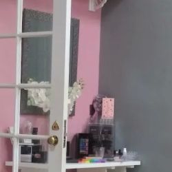 FaithFabulous ico