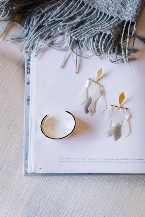 The Mill : Design + Home 4