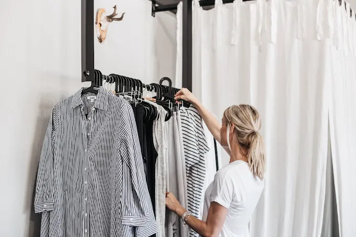 The Mill : Design + Home 6