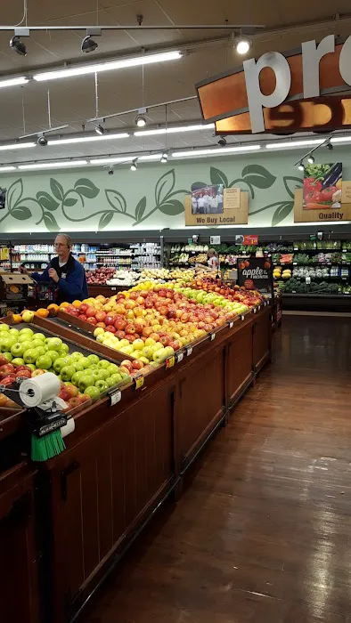 Kroger 2