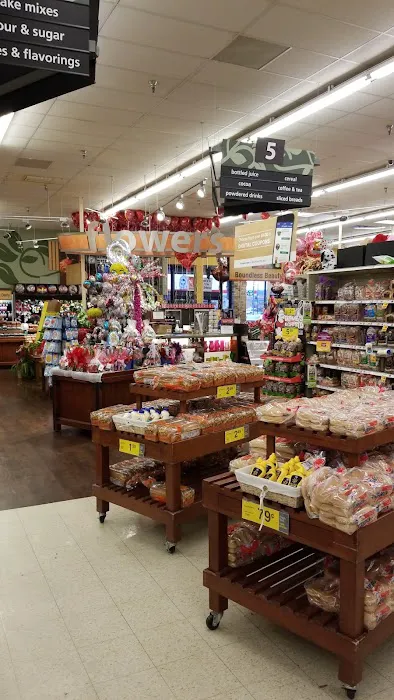 Kroger 1