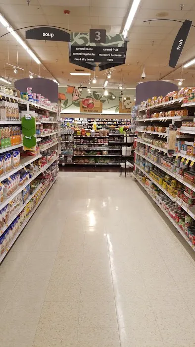 Kroger 6