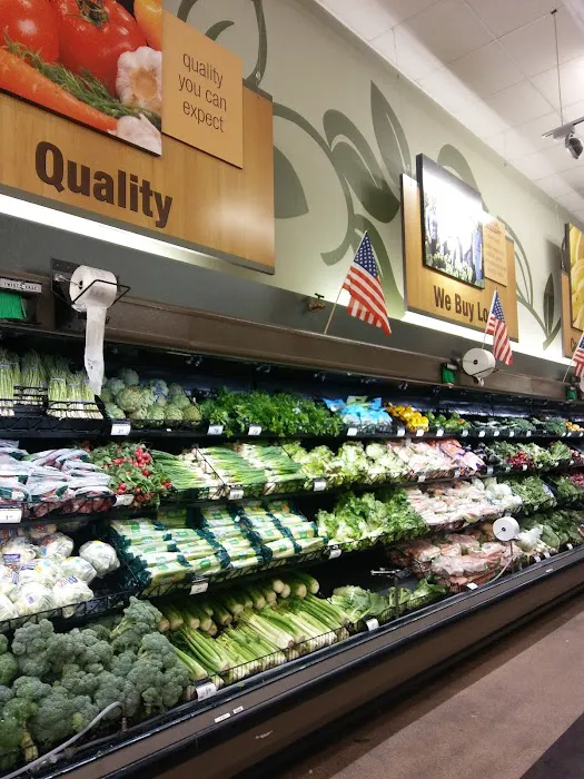 Kroger 7