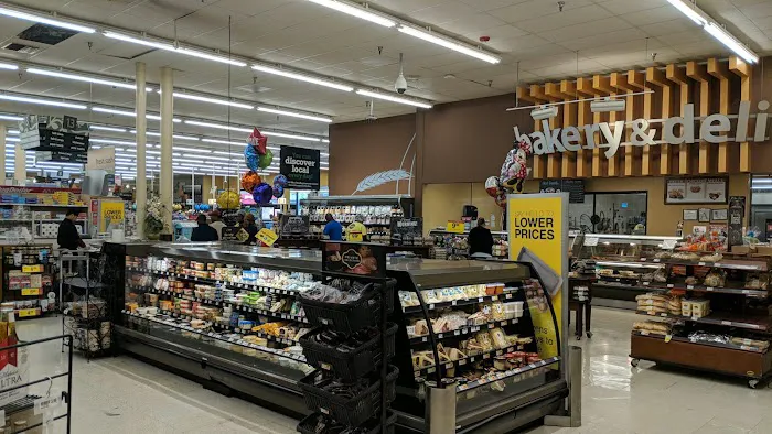 Kroger 9