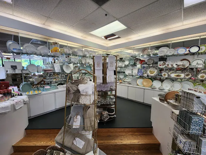 Whittington Gifts & Decor 3