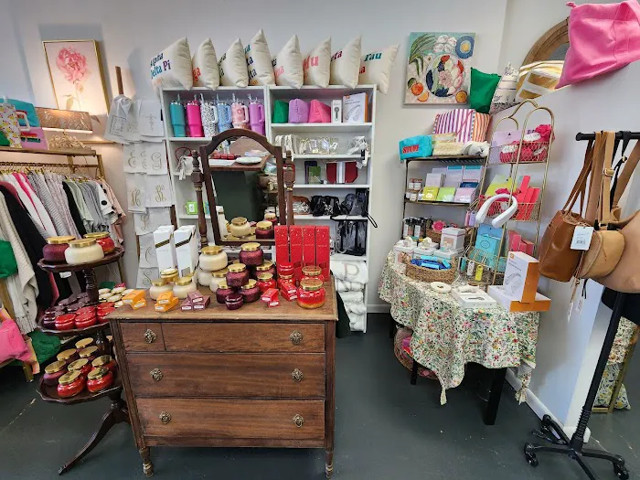 Whittington Gifts & Decor 2