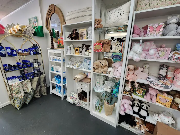 Whittington Gifts & Decor 1