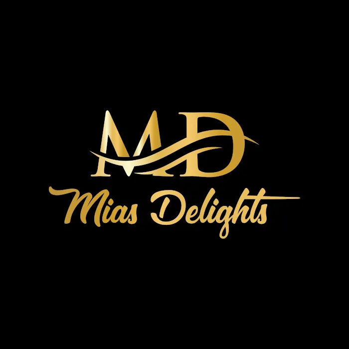 Mias Delights 5