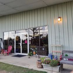 Horsefeathers Antique Mall ico