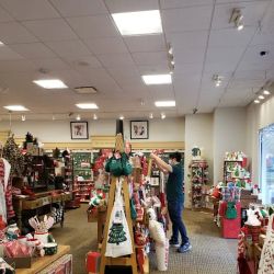 Susan's Hallmark Shop ico
