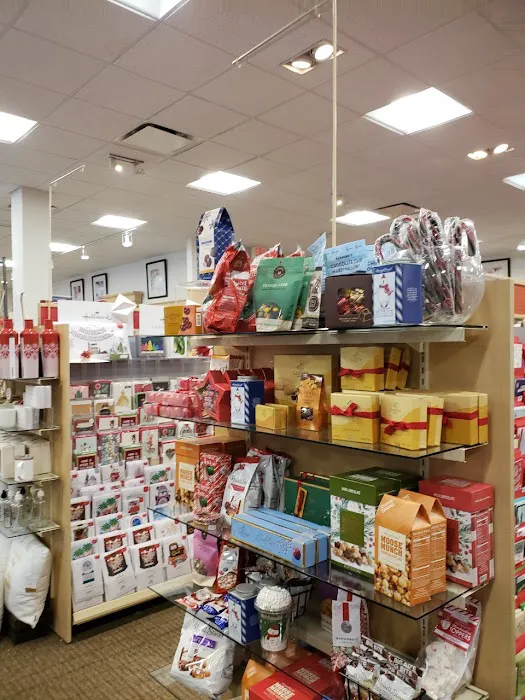 Susan's Hallmark Shop 8