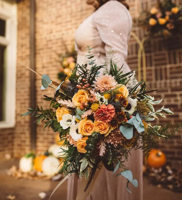 Flower Co 0