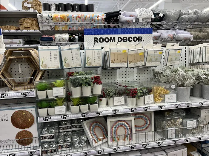 Five Below 4
