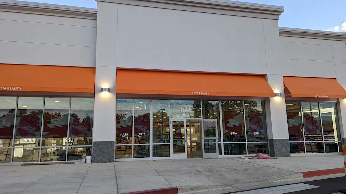 Ulta Beauty 3
