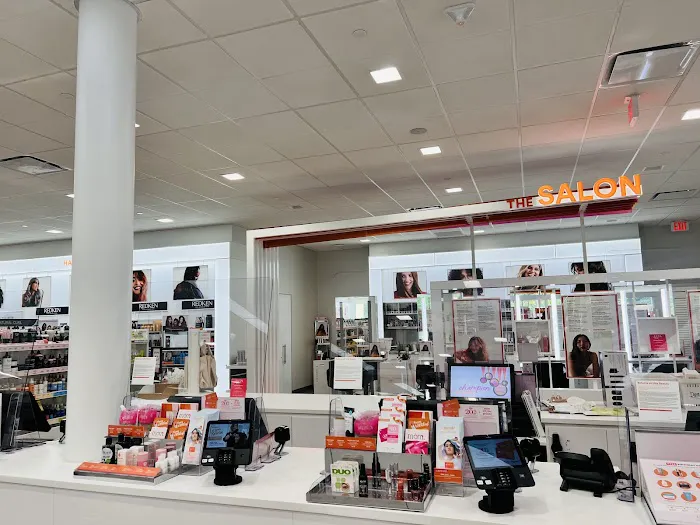Ulta Beauty 0