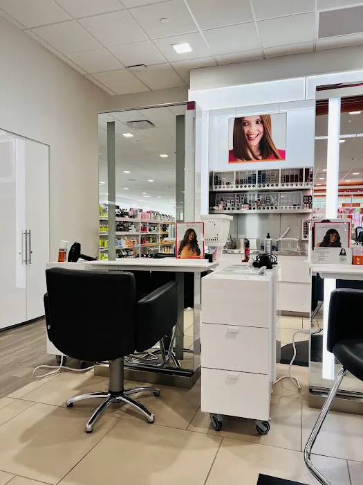 Ulta Beauty 9