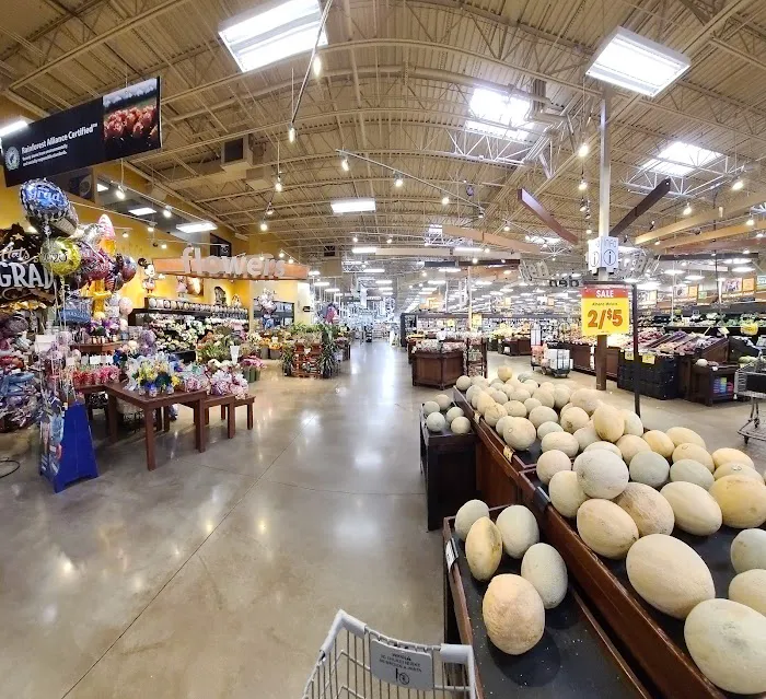 Kroger 2