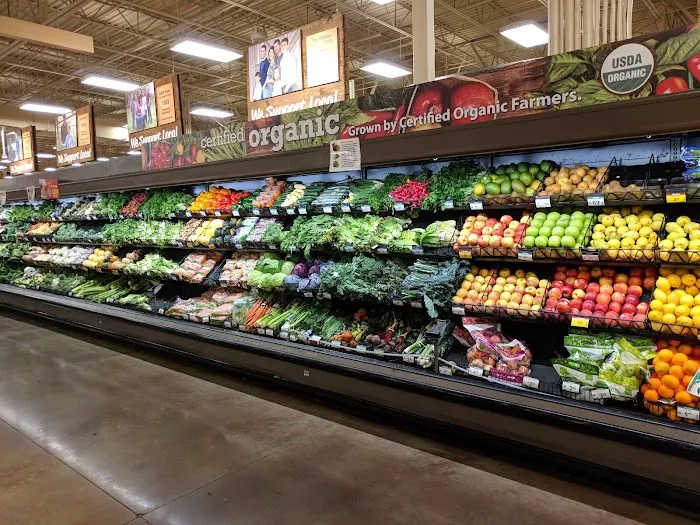 Kroger 7