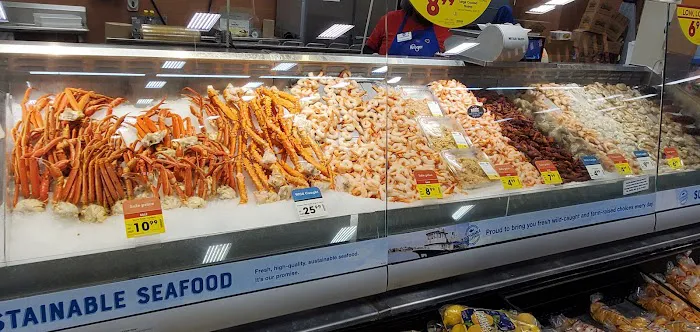 Kroger 4