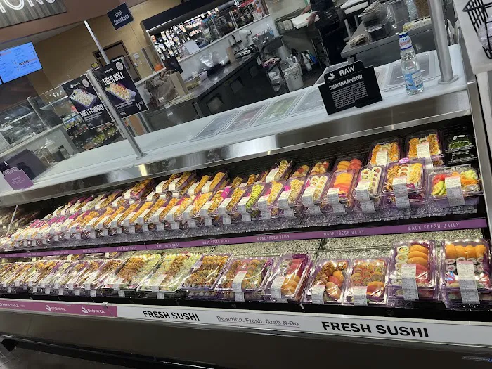 Kroger 9