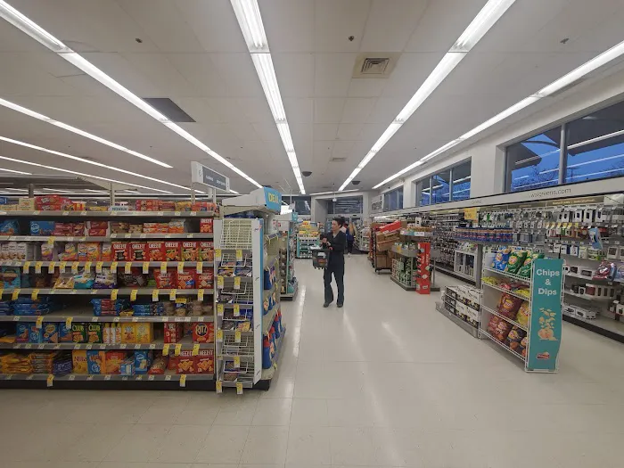 Walgreens 3