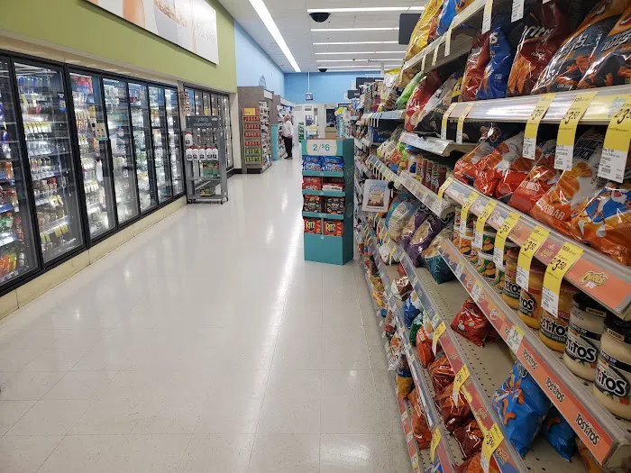 Walgreens 0