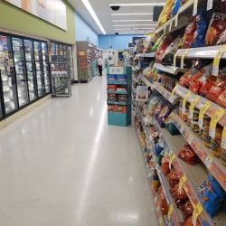 Walgreens ico