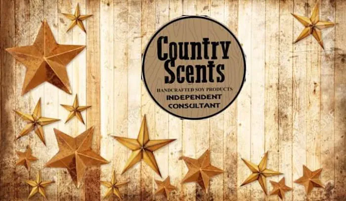 Southern Scenters 1