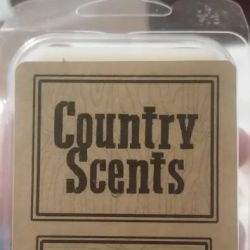 Southern Scenters ico