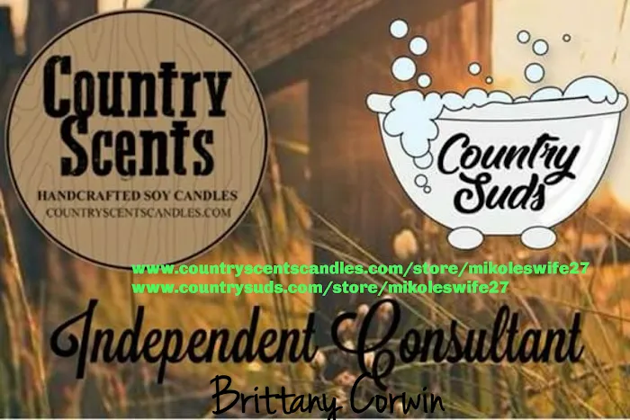 Southern Scenters 2