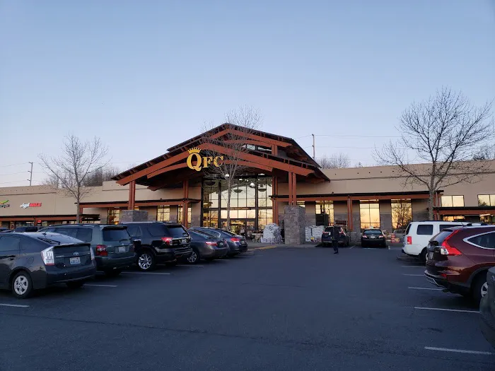 QFC 2
