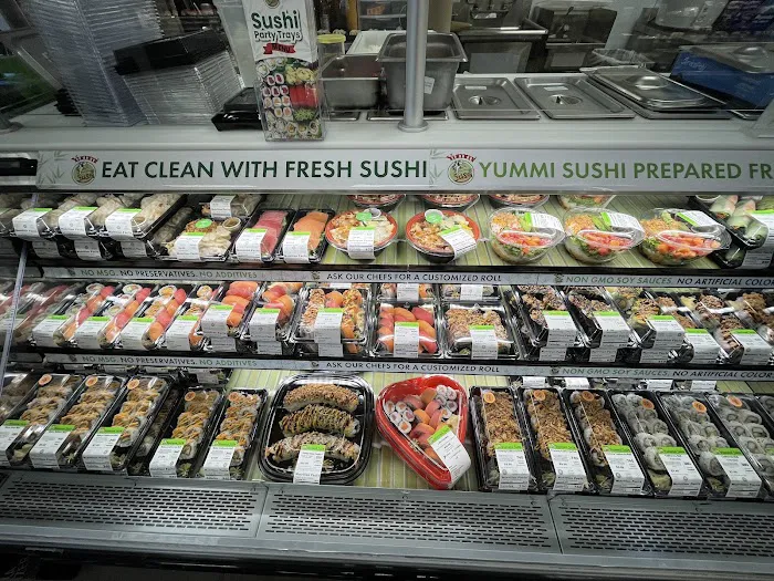 QFC 3