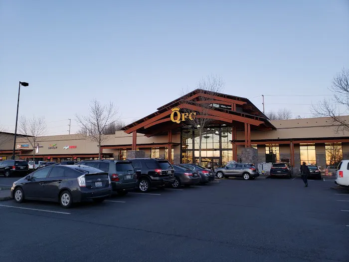 QFC 5