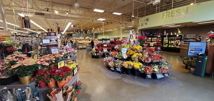 QFC 4