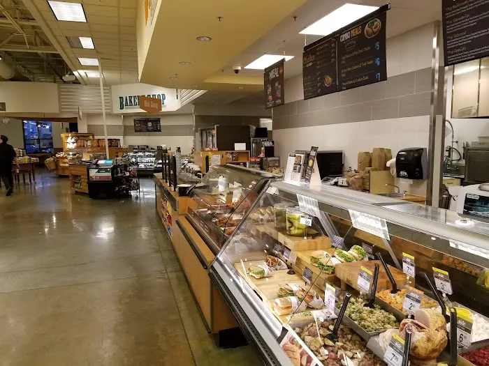 QFC 1