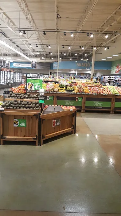 QFC 7
