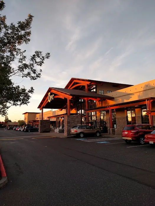 QFC 8