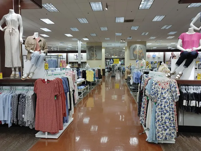 Fred Meyer 5
