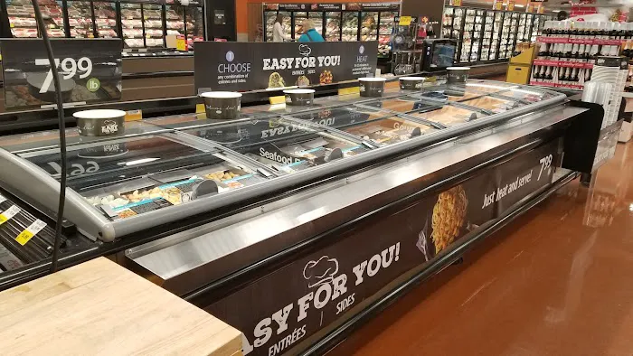 Fred Meyer 9