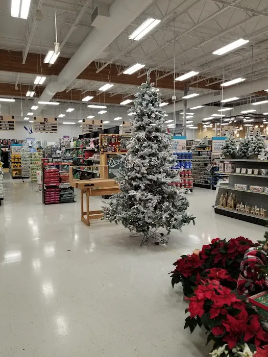 Wilco Farm Store 1