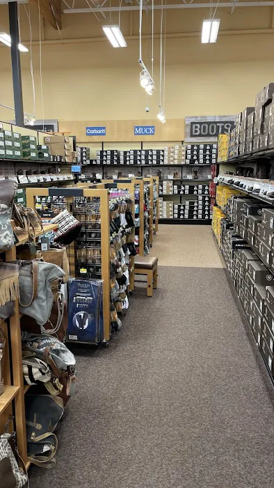Wilco Farm Store 4
