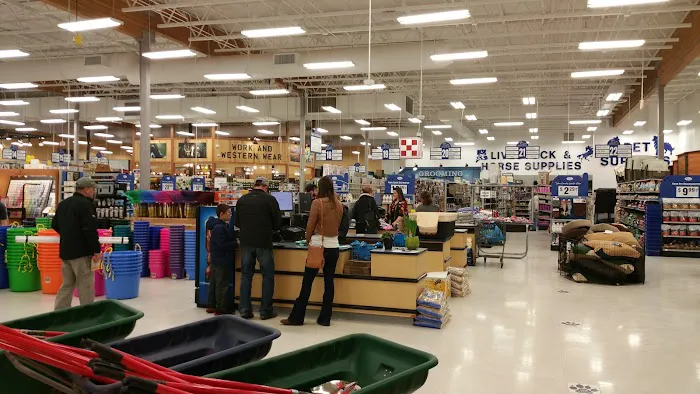 Wilco Farm Store 6