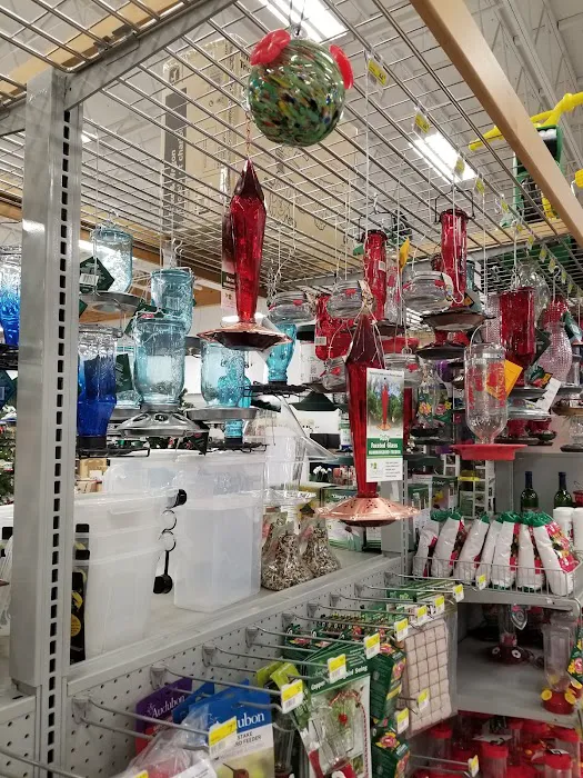 Wilco Farm Store 5