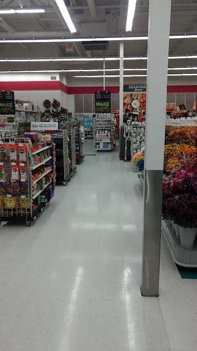 Michaels 5