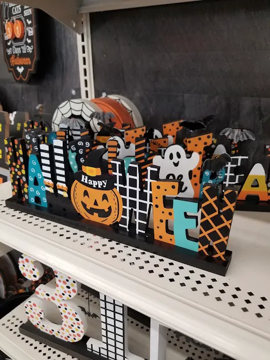 Michaels 7
